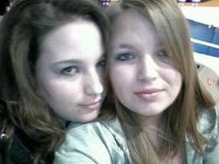 photos 2000-200901823